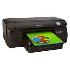 The full solution software includes everything you need to install and use your hp printer. Hp Officejet 8100 Treiber Drucker Download Kostenlos