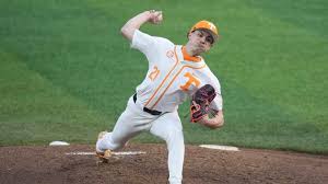 Ole Miss Rebels Win Baseball Series at Tennessee