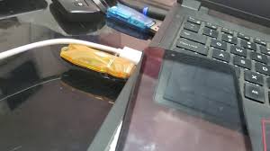 Insert a sim card not from the current network. Coolpad 3622a 3320a Unlock Rdpowerzte Youtube