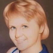 Remembering Puyallup High School