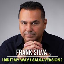 Frank Silva