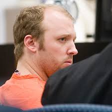 Man headed to trial for allegedly assaulting in-laws