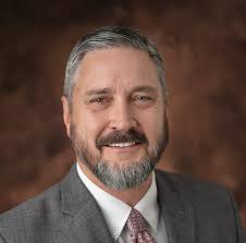 Wichita Falls Area Community Foundation welcomes new board members