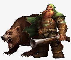 So looking to force download the classic beta client and i am part way there using details used back in legion beta: Wow Classic Downloads Renders Wow Classic Vanilla Dwarf World Of Warcraft Dwarf Transparent Png 826x654 Free Download On Nicepng