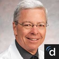 Internists at Clifton Springs Hospital and Clinic-Rochester Regional Health