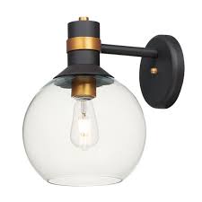Free shipping · low prices · huge selection · name brands Aspen Outdoor Wall Sconce Globe Shades Of Light