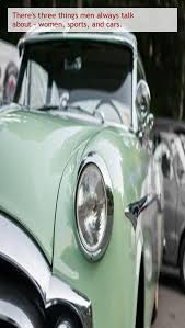 Vintage And Veteran Cars For Sale Vintage Cars For Sale Near Me Click Visit Link Above For More Vintage Cars For Sale Muscle Cars For Sale Cars For Sale Uk