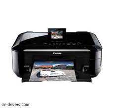 / windows xp, windows vista, windows 7, windows 8. Player Powerful Fashion ØªØ¹Ø±ÙŠÙ Ø·Ø§Ø¨Ø¹Ø© ÙƒØ§Ù†ÙˆÙ† Pixma Mg2545s Idahoeconomics Com