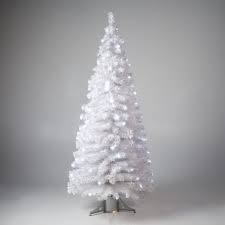 We did not find results for: 19 Best Fiber Optic Christmas Tree Decorations Ideas Fiber Optic Christmas Tree Christmas Tree Christmas Tree Decorations