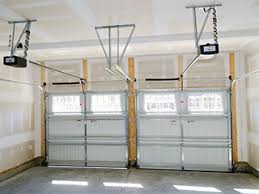 Why lakewood wa garage doors? Same Day Opener Repair Service In Seattle