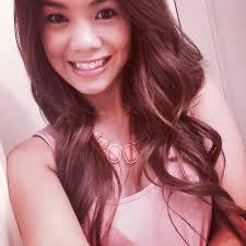 PASE Board 2015-2016