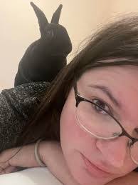 Veronica Glasgow's Instagram, Twitter & Facebook