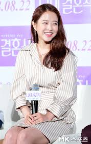 이준석 아래위 흰옷이 눈 안띄려 노력? 생태집 증언 지적. ë°ë³´ì ê·ì¬ì´ ë¯¸ì Mkí¬í  ë§¤ì¼ê²½ì 