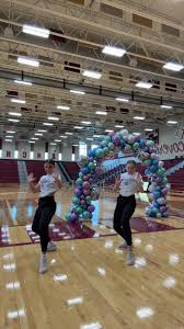 Jam the freaking Gym 💎