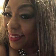 Michell Shantain Bennett-Ayers