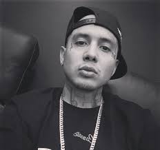 Rapper King Lil G's Prosperous Career & Talented Son Keeps His Troubled  Life In The Past