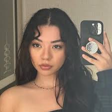 I'll take care of it”