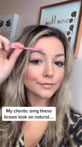 Kelly Rymer's Instagram, Twitter & Facebook