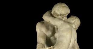 Love Poems For One Night Only Naked In Your Arms 14 Poets Pick Their Favourites