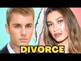 The Shocking Revelation: Justin Bieber's Plan to Divorce Hailey in September  2023" | "The Shocking Revelation: Justin Bieber's Plan to Divorce Hailey in September  2023" | By Celebritist TV | Justin Bieber