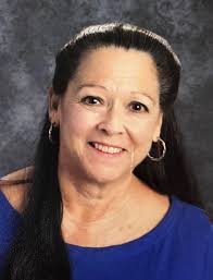 Eileen Mayan Jester Obituary