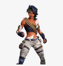 Relevant newest # ghost # fortnite # shadow # midas # victory royale # wow # nice # fortnite # snipe # nice # fortnite # nade # grenadejump # fortnite # dragon # fortnite # flash # ps4 Bandolette Outfit Fortnite Transparent Png 1024x1024 Free Download On Nicepng