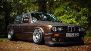 We did not find results for: Farm Built Dream Car 1993 Bmw E30 325tds Touring Wagon Air Ride Youtube