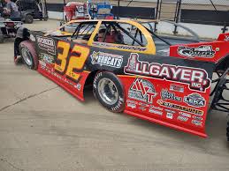 Eldora Million Results: June 9, 2022 (Prelim Features)