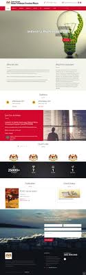 Selangor@skm.gov.my 92 jabatan perhubungan ketua jabatan : Department Of Industrial Relations Malaysia Site Info
