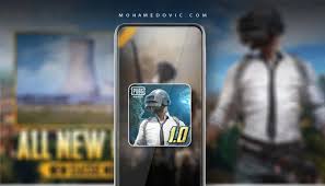 تحميل تحديث ببجي التجريبي pubg mobile beta apk v1 2 5 للاندرويد والايفون samsung galaxy phone galaxy phone galaxy