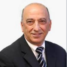 Weltman, Weinberg & Reis Careers and Employment