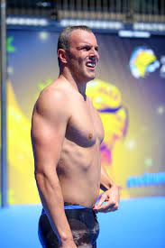 Moreover, kyle chalmers represents australia in the olympics, world championship, european championship, commonwealth games, etc. Chalmers Eases Back Into Racing At Short Course South Aussie Meet