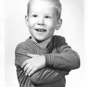 Stimson Family Obituaries