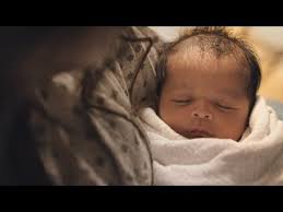 planeacion estrategica