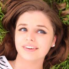 Jake Lehrer (@jake_lehrer_)