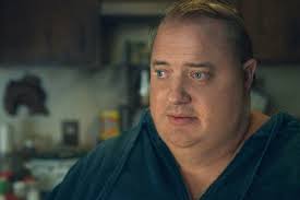 Events from October 13, 2018