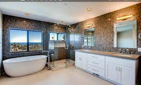 1,306 prefab bathroom cabinets products are offered for sale by suppliers on alibaba.com, of which bathroom vanities accounts for 13%, filing cabinets accounts for 1. Bathroom Cabinets Remodeling Bathroom Vanities In San Diego Carlsbad