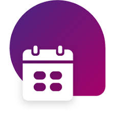Wordpress Appointment Booking And Online Scheduling Plugin By Appointy Plugin Wordpress Wordpress Org Indonesia