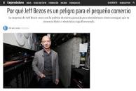 Resultado de imagen para "jeff bezos" "muy simple"
