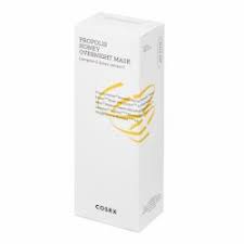 Produsul nu contine latex si este hipoalergen. Masca Faciala Pentru Uz Medical 50 Bucati Ann Reeves Farmacia Tei Online