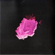 Nicki minaj revealed the cover photo for her upcoming queen album on twitter. Nicki Minaj The Pinkprint Lyrics And Tracklist Genius