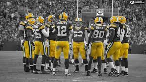 Green bay packers wallpaper (version 1.0) has a file size of 5.35 mb and is available for download from our website. Green Bay Packers Wallpapers Wallpaper Cave