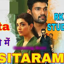 Imran Dhool Ranajave4041 Profile Pinterest New hollywood hindi dubbed movies 2021 download zindagi in short 2021 hindi s01 nf web series. imran dhool ranajave4041 profile