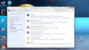 Before downloading 64 bit windows 7 ultimate. Genuine Windows 7 Ultimate Download Treetribal