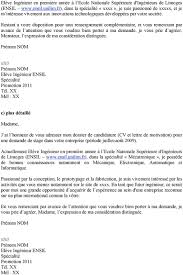 Naval group, entreprise très présente et reconnue dans le milieu de. Repondre A Une Annonce La Lettre De Motivation Carine Duteil Mougel I La Lettre De Motivation Pdf Telechargement Gratuit