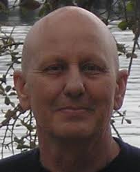 Obituary information for Richard J. Ignash