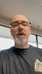 🚨Client Result Alert🚨, Joe from Unity...