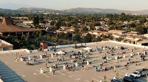 It should be the focus of the church of god at any time in its history, and that is, loving god and loving fellow man. Evfree Fullerton Home Facebook