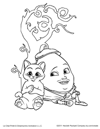To find this game for next time, use these keywords in games search: Puss In Boots To Download Puss In Boots Kids Coloring Pages