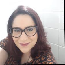 Caroline Moretti Mercado